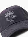Tasmania Sunbleached Cap