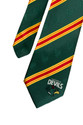 Tasmania Devils Tie
