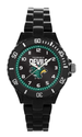 Tasmania Devils Star Series Kids Watch
