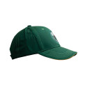 Tasmania x NB Cap - Bottle