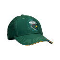 Tasmania x NB Cap - Bottle