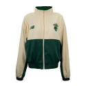 Tasmania Womens Box Jacket