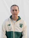 Tasmania Womens Box Jacket
