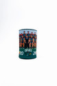 Tasmania VFLW Can Cooler
