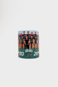 Tasmania VFLW Coffee Mug