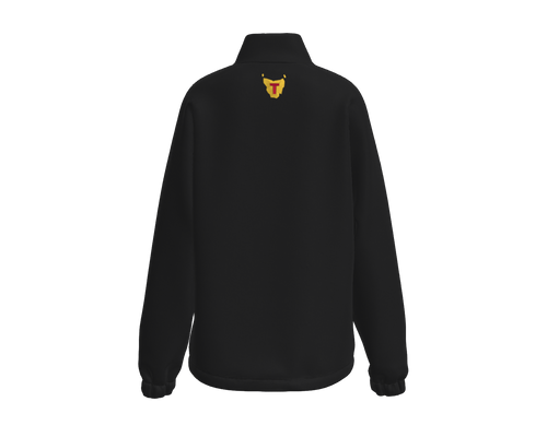 Tasmania Devils New Balance 2026 Womens Softshell Jacket