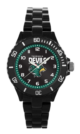 Tasmania Devils Star Series Kids Watch