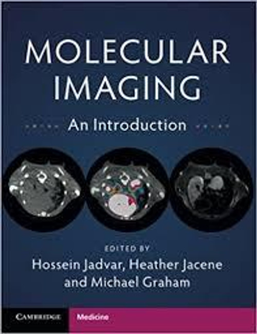http://axebook.shop/wp-content/uploads/2025/03/molecular-imaging-an-introduction-molecular-imaging-an-introduction.jpg