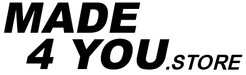 Made4You