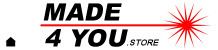 Made4You