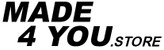 Made4You