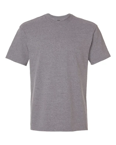 Custom Men's Unisex Classic Fit, 100% Cotton, Gildan 75003,  T-Shirt, Bulk Pricing Test