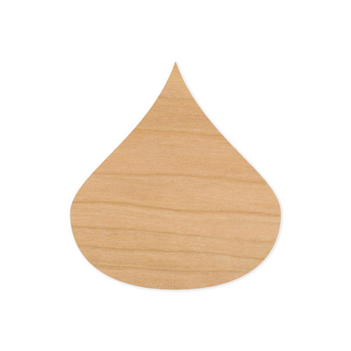 Made4You, Sample Shape, Droplet