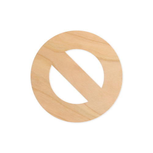 Made4You, Sample Shape, Sign