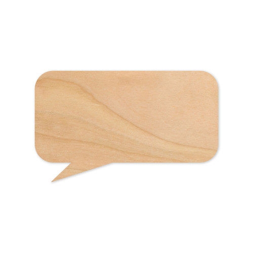 Made4You, Sample Shape, Callout