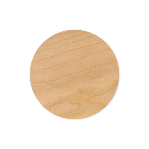 Made4You, Sample Shape, Circle
