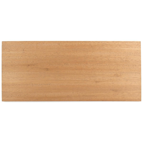 Made4You, Thin Wood Stock, Mahogany, 1/8" and 1/4" Thick