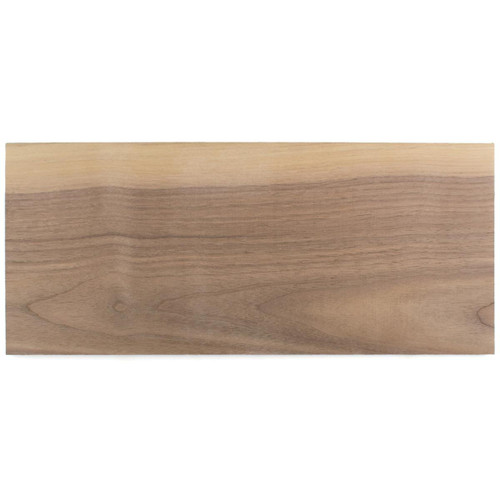 Made4You, Thin Wood Stock, Walnut, 1/8" and 1/4" Thick