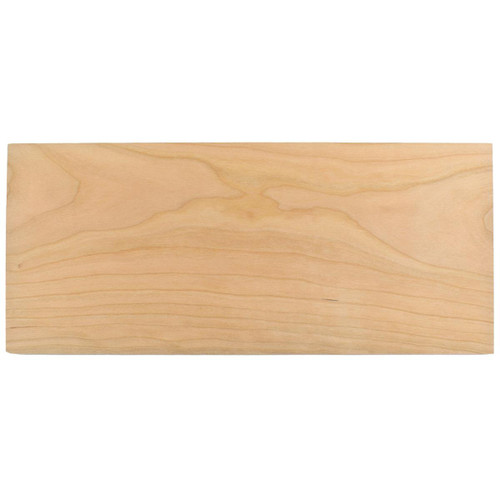 Made4You, Thin Plywood, Baltic Birch, 1/4" Thick