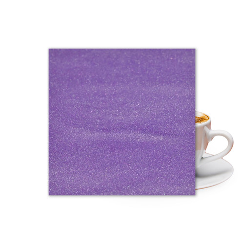 Made4You, Acrylic Sheet, Pearlescent Purple, 1/8" Thick