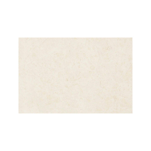 Made4You, Marble Tile, Polished, White, 4" x 6"