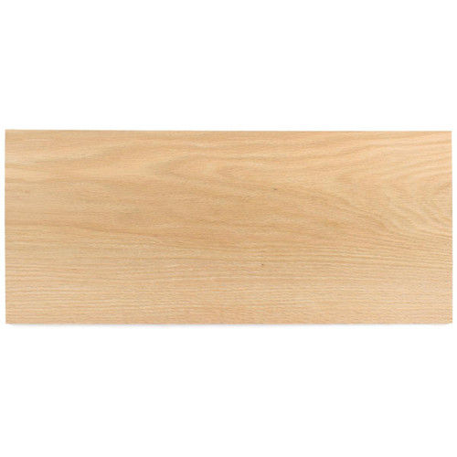Thin Wood Stock, Padauk, 1/8" and 1/4" Thick Thin Wood Stock, Padauk, 1/8" and 1/4" Thick