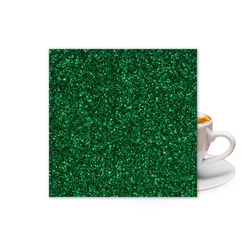 Acrylic Sheet, Jade Glitter, 1/8" Thick Acrylic Sheet, Jade Glitter, 1/8" Thick