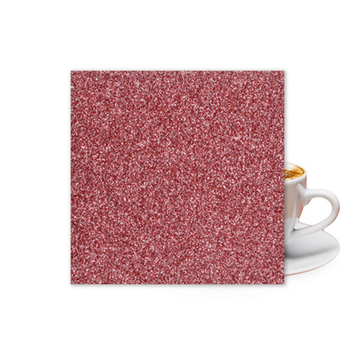 Acrylic Sheet, Rose Quartz Glitter, 1/8" Thick Acrylic Sheet, Rose Quartz Glitter, 1/8" Thick