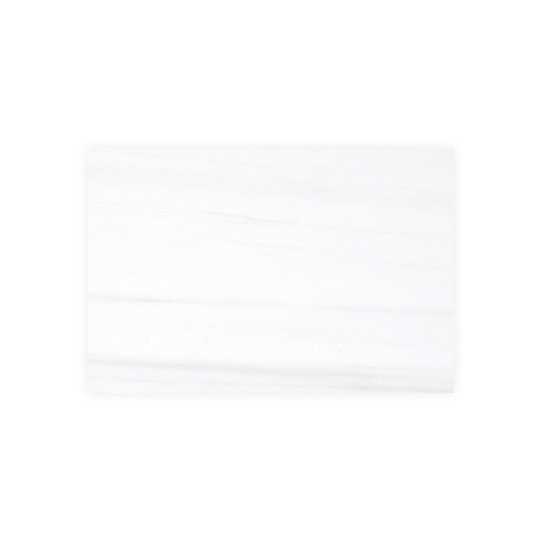 Premium Marble Tile, Polished, White, 4" x 6" Premium Marble Tile, Polished, White, 4" x 6"