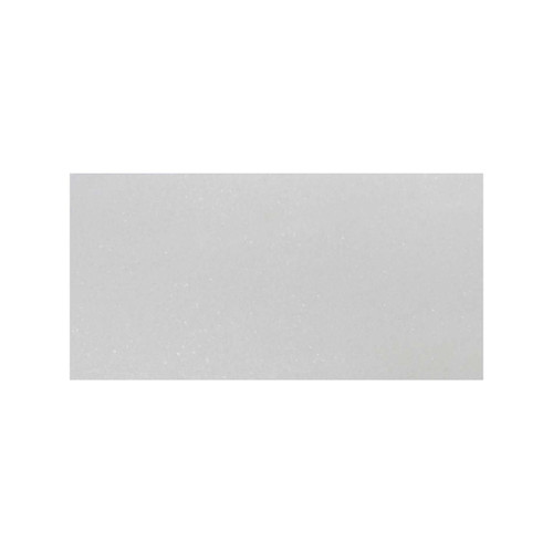 Premium Marble Tile, Polished, White, 3" x 6" Premium Marble Tile, Polished, White, 3" x 6"