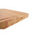 Made4You, Butcher Block with Juice Groove, Cherry, Large, 15" x 20" x 1 ¾"