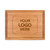 Made4You, Butcher Block with Juice Groove, Cherry, Large, 15" x 20" x 1 ¼"