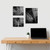 LumaPixx,  16" x 20" Metal Photo Print, Design Your Own Custom Metal Print