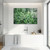 LumaPixx,  18" x 24" Metal Photo Print, Design Your Own Custom Metal Print