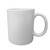 Made 4 You, Personalized Ceramic Coffee Mug, 11 Oz.