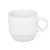 Made 4 You, Personalized Ceramic Espresso Mug, 6 Oz.