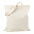 Made 4 You, Personalized Full Color Canvas Tote Bag, 14 1/2" x 16"
