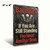 LumaPixx, 4" x 4" Metal Sign, Design Your Own Custom Metal Photo Sign