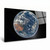 LumaPixx, Artemis II "Hello World" Metal Photo Print, Stunning Photo Printed on a High Gloss Chromaluxe Metal Photo Panel. Choose Your Size