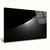 LumaPixx, Artemis II "A Solar Eclipse Like No Other" Metal Photo Print, Stunning Photo Printed on a High Gloss Chromaluxe Metal Photo Panel. Choose Your Size