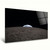 LumaPixx, Artemis II "A Breathtaking Earthset from Orion" Metal Photo Print, Stunning Photo Printed on a High Gloss Chromaluxe Metal Photo Panel. Choose Your Size