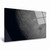 LumaPixx, Artemis II "It’s All in the Details" Metal Photo Print, Stunning Photo Printed on a High Gloss Chromaluxe Metal Photo Panel. Choose Your Size
