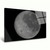 LumaPixx, Artemis II "Orientale on Display" Metal Photo Print, Stunning Photo Printed on a High Gloss Chromaluxe Metal Photo Panel. Choose Your Size