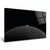 LumaPixx, Artemis II "Taking a Peek at Earth from the Far Side of the Moon" Metal Photo Print, Stunning Photo Printed on a High Gloss Chromaluxe Metal Photo Panel. Choose Your Size