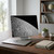 LumaPixx, Artemis II "Craters of Time" Metal Photo Print, Stunning Photo Printed on a High Gloss Chromaluxe Metal Photo Panel. Choose Your Size