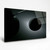 LumaPixx, Artemis II "Eclipsed A View from Orion" Metal Photo Print, Stunning Photo Printed on a High Gloss Chromaluxe Metal Photo Panel. Choose Your Size