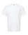 Custom Men's Unisex Classic Fit, 100% Cotton T-Shirt, Choose Your Size and Color
