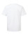 Custom Men's Unisex Classic Fit, 100% Cotton T-Shirt, Choose Your Size and Color