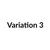 Test Product 4 for Variations