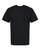Custom Men's Unisex Classic Fit, 100% Cotton, Gildan 75000,  T-Shirt, Choose Your Size and Color